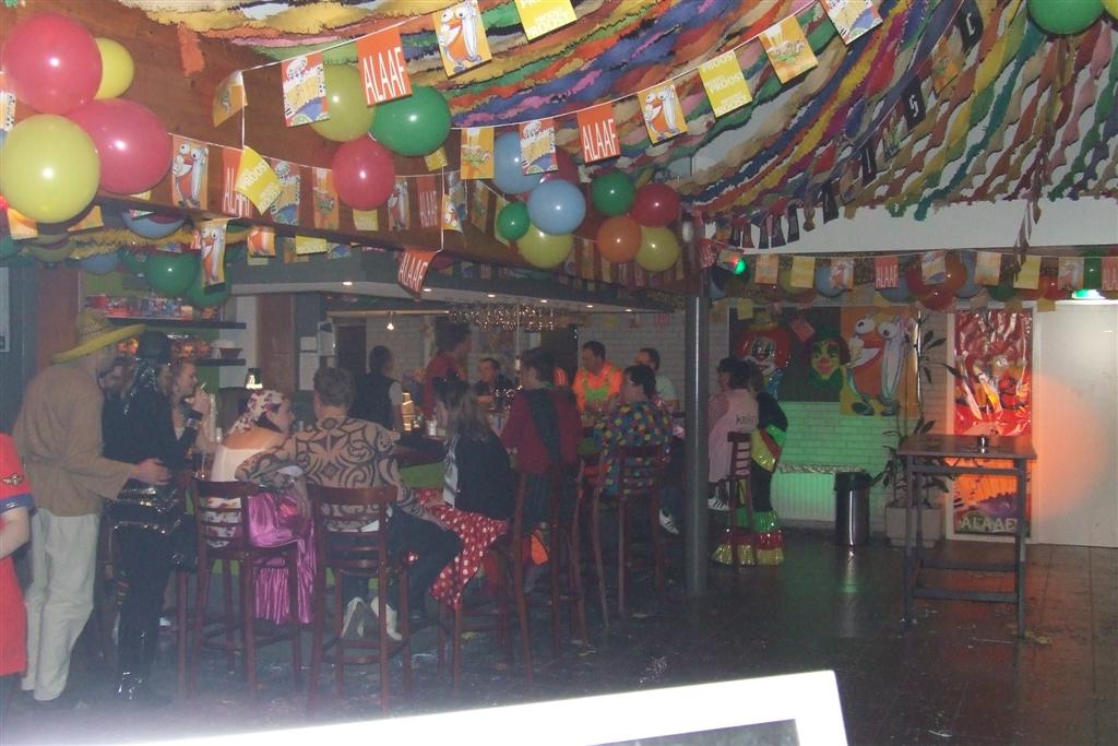 2008_carnaval (255).JPG